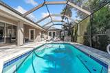 32 Covington Ln - Photo 43