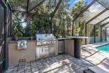 32 Covington Ln - Photo 44