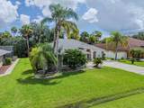 32 Covington Ln - Photo 45