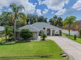 32 Covington Ln - Photo 46