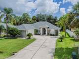 32 Covington Ln - Photo 47