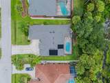 32 Covington Ln - Photo 48