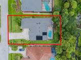 32 Covington Ln - Photo 49