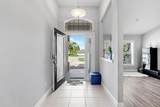 32 Covington Ln - Photo 6