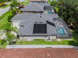 32 Covington Ln - Photo 60