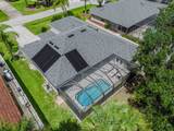 32 Covington Ln - Photo 61