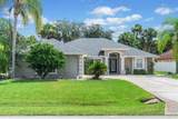 32 Covington Ln - Photo 62