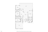 32 Covington Ln - Photo 63