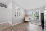 32 Covington Ln - Photo 9