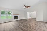 3508 Kings Rd - Photo 12