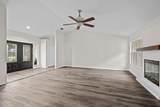 3508 Kings Rd - Photo 14