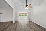 3508 Kings Rd - Photo 15