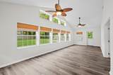3508 Kings Rd - Photo 17
