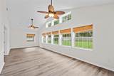 3508 Kings Rd - Photo 18