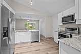 3508 Kings Rd - Photo 19