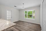 3508 Kings Rd - Photo 21