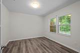 3508 Kings Rd - Photo 22
