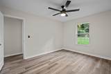 3508 Kings Rd - Photo 23