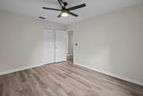3508 Kings Rd - Photo 24