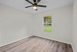 3508 Kings Rd - Photo 25