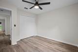 3508 Kings Rd - Photo 26