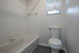 3508 Kings Rd - Photo 28