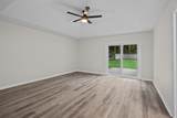 3508 Kings Rd - Photo 29