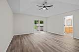 3508 Kings Rd - Photo 30