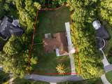 3508 Kings Rd - Photo 9