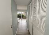 4 Ocean Trace Rd - Photo 12