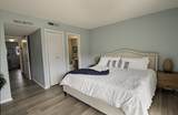4 Ocean Trace Rd - Photo 15