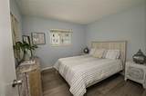4 Ocean Trace Rd - Photo 19