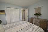 4 Ocean Trace Rd - Photo 20