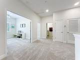 268 Grand Ravine Dr - Photo 19
