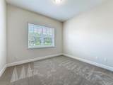 268 Grand Ravine Dr - Photo 25