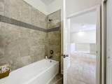 268 Grand Ravine Dr - Photo 26