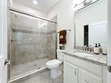 268 Grand Ravine Dr - Photo 30