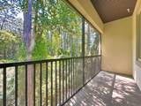 268 Grand Ravine Dr - Photo 33