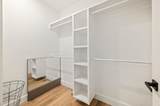 135 Blanco St - Photo 18