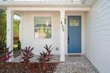 135 Blanco St - Photo 2