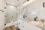 135 Blanco St - Photo 20