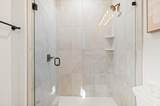 135 Blanco St - Photo 22