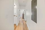 135 Blanco St - Photo 23