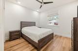 135 Blanco St - Photo 24