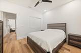 135 Blanco St - Photo 25