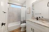 135 Blanco St - Photo 26