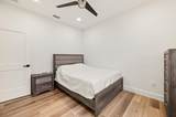 135 Blanco St - Photo 28