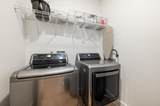 135 Blanco St - Photo 29