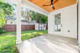 135 Blanco St - Photo 30