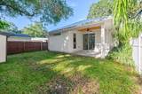 135 Blanco St - Photo 31